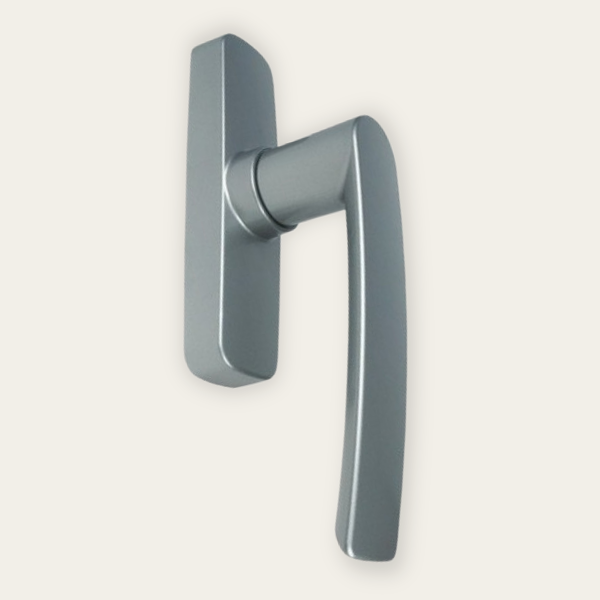Poignée Fenêtre Aluminium