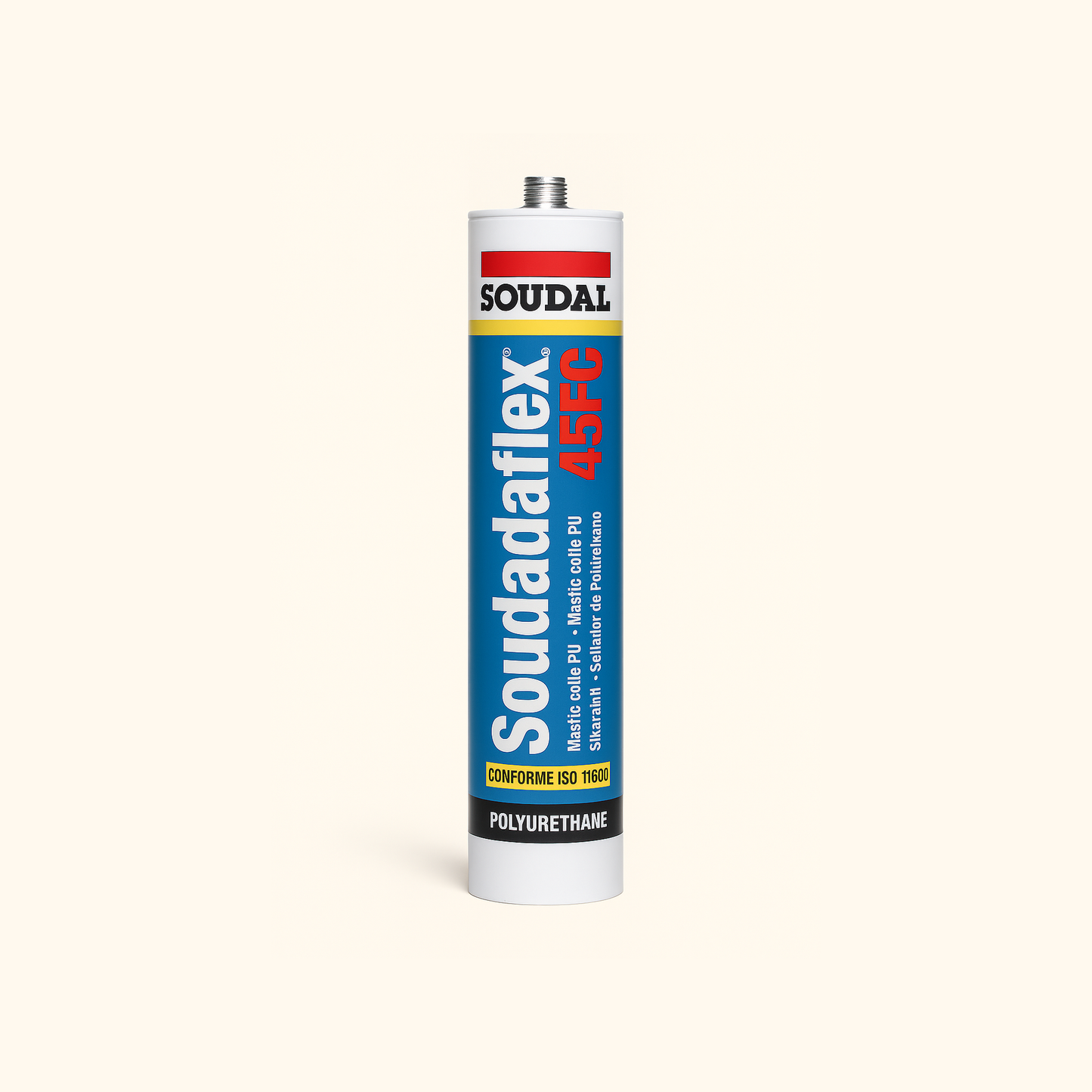 Colle P.U 300ML