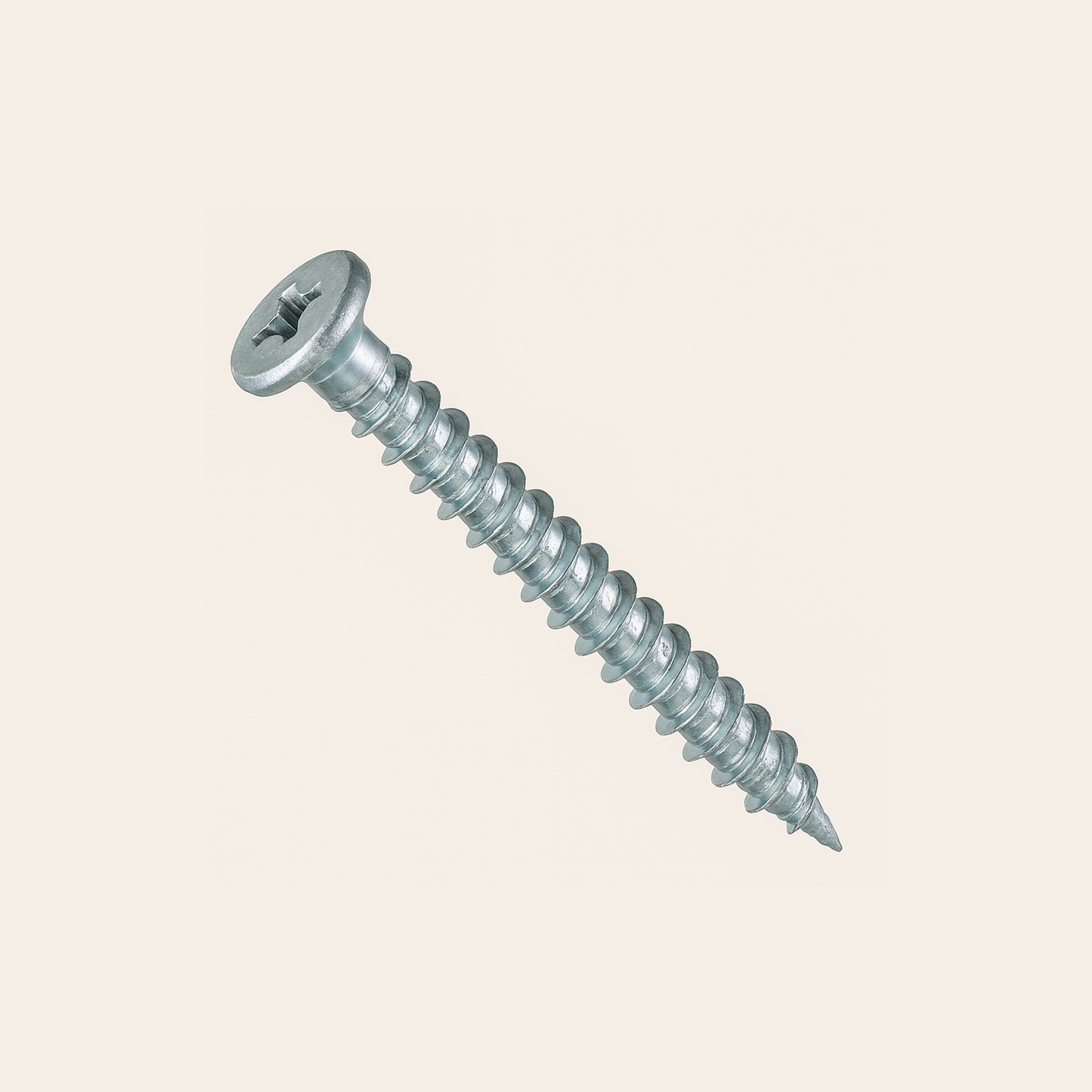 Vis Beton 7,5mm