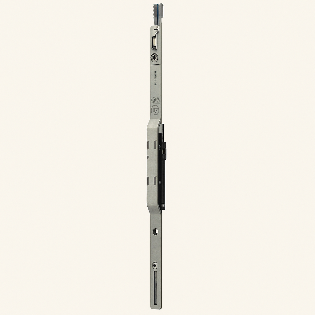 Serrure Fenêtre PVC