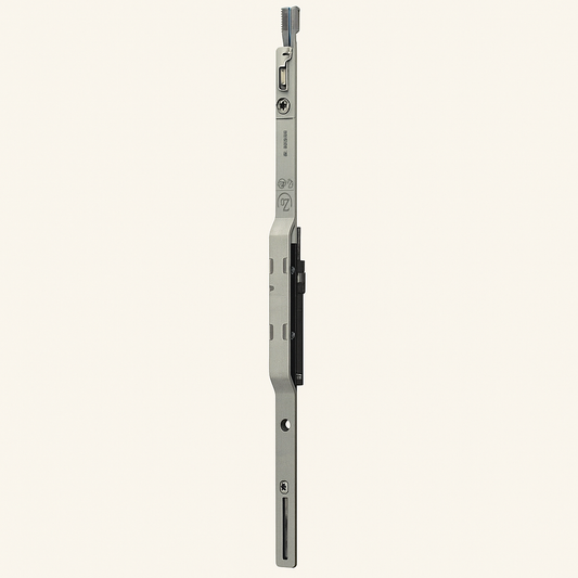 Serrure Fenêtre PVC